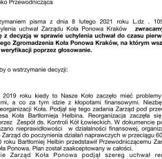 List_przewodni_do_ZO_2102_cz1-001
